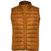 Basics,Îmbrăcăminte de iarnă,Veste,WORKWEAR Femeie OSLO WOMAN