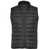Basics,Îmbrăcăminte de iarnă,Veste,WORKWEAR Femeie OSLO WOMAN