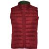 Basics,Îmbrăcăminte de iarnă,Veste,WORKWEAR Femeie OSLO WOMAN