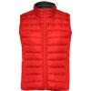Basics,Îmbrăcăminte de iarnă,Veste,WORKWEAR Femeie OSLO WOMAN