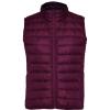 Basics,Îmbrăcăminte de iarnă,Veste,WORKWEAR Femeie OSLO WOMAN