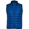 Basics,Îmbrăcăminte de iarnă,Veste,WORKWEAR Femeie OSLO WOMAN