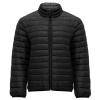 Basics,Îmbrăcăminte de iarnă,WORKWEAR Bărbat FINLAND