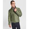 Basics,Îmbrăcăminte de iarnă,WORKWEAR Bărbat FINLAND