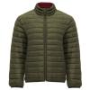 Basics,Îmbrăcăminte de iarnă,WORKWEAR Bărbat FINLAND