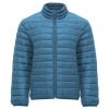 Basics,Îmbrăcăminte de iarnă,WORKWEAR Bărbat FINLAND
