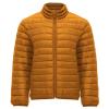 Basics,Îmbrăcăminte de iarnă,WORKWEAR Bărbat FINLAND