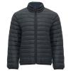 Basics,Îmbrăcăminte de iarnă,WORKWEAR Bărbat FINLAND