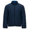 Basics,Îmbrăcăminte de iarnă,WORKWEAR Bărbat FINLAND