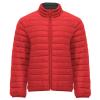 Basics,Îmbrăcăminte de iarnă,WORKWEAR Bărbat FINLAND