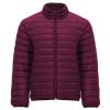 Basics,Îmbrăcăminte de iarnă,WORKWEAR Bărbat FINLAND
