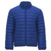 Basics,Îmbrăcăminte de iarnă,WORKWEAR Bărbat FINLAND