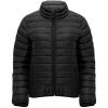 Basics,Îmbrăcăminte de iarnă,WORKWEAR Femeie FINLAND WOMAN