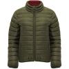Basics,Îmbrăcăminte de iarnă,WORKWEAR Femeie FINLAND WOMAN