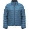 Basics,Îmbrăcăminte de iarnă,WORKWEAR Femeie FINLAND WOMAN