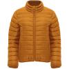 Basics,Îmbrăcăminte de iarnă,WORKWEAR Femeie FINLAND WOMAN