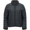 Basics,Îmbrăcăminte de iarnă,WORKWEAR Femeie FINLAND WOMAN