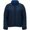 Basics,Îmbrăcăminte de iarnă,WORKWEAR Femeie FINLAND WOMAN