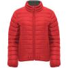 Basics,Îmbrăcăminte de iarnă,WORKWEAR Femeie FINLAND WOMAN