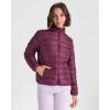 Basics,Îmbrăcăminte de iarnă,WORKWEAR Femeie FINLAND WOMAN