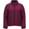 Basics,Îmbrăcăminte de iarnă,WORKWEAR Femeie FINLAND WOMAN