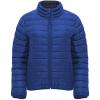 Basics,Îmbrăcăminte de iarnă,WORKWEAR Femeie FINLAND WOMAN