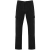 Industria serviciilor,Pantaloni lungi - Industrie,WORKWEAR Bărbat SAFETY
