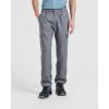 Industria serviciilor,Pantaloni lungi - Industrie,WORKWEAR Bărbat SAFETY