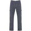 Industria serviciilor,Pantaloni lungi - Industrie,WORKWEAR Bărbat SAFETY
