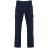Industria serviciilor,Pantaloni lungi - Industrie,WORKWEAR Bărbat SAFETY