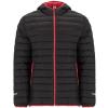Colecție de sport,Îmbrăcăminte de iarnă,New Prices,Sporturi de iarnă Bărbat NORWAY SPORT