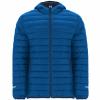 Colecție de sport,Îmbrăcăminte de iarnă,New Prices,Sporturi de iarnă Bărbat NORWAY SPORT