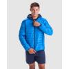 Colecție de sport,Îmbrăcăminte de iarnă,New Prices,Sporturi de iarnă Bărbat NORWAY SPORT