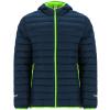 Colecție de sport,Îmbrăcăminte de iarnă,New Prices,Sporturi de iarnă Bărbat NORWAY SPORT