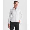 Cămăși,HORECA,WORKWEAR Femeie SOFIA L/S
