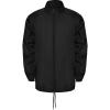 Basics,Îmbrăcăminte de iarnă,Pelerine de ploaie,WORKWEAR Bărbat ISLAND