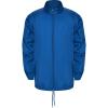 Basics,Îmbrăcăminte de iarnă,Pelerine de ploaie,WORKWEAR Bărbat ISLAND