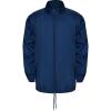 Basics,Îmbrăcăminte de iarnă,Pelerine de ploaie,WORKWEAR Bărbat ISLAND