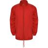 Basics,Îmbrăcăminte de iarnă,Pelerine de ploaie,WORKWEAR Bărbat ISLAND