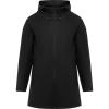 Basics,Îmbrăcăminte de iarnă,Pelerine de ploaie,WORKWEAR Unisex SITKA