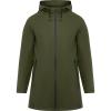 Basics,Îmbrăcăminte de iarnă,Pelerine de ploaie,WORKWEAR Unisex SITKA