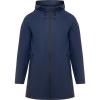 Basics,Îmbrăcăminte de iarnă,Pelerine de ploaie,WORKWEAR Unisex SITKA