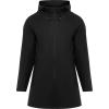 Basics,Îmbrăcăminte de iarnă,Pelerine de ploaie,WORKWEAR Unisex SITKA WOMAN