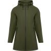 Basics,Îmbrăcăminte de iarnă,Pelerine de ploaie,WORKWEAR Unisex SITKA WOMAN