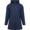 Basics,Îmbrăcăminte de iarnă,Pelerine de ploaie,WORKWEAR Unisex SITKA WOMAN