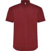 Cămăși,HORECA,WORKWEAR Bărbat AIFOS