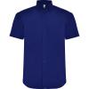 Cămăși,HORECA,WORKWEAR Bărbat AIFOS