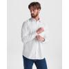 Cămăși,HORECA,WORKWEAR Bărbat AIFOS L/S