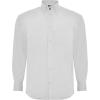 Cămăși,HORECA,WORKWEAR Bărbat AIFOS L/S