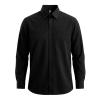 Cămăși,HORECA,WORKWEAR Bărbat AIFOS L/S